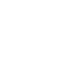 SACRA - Decoração Católica