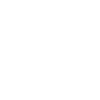 SACRA - Decoração Católica